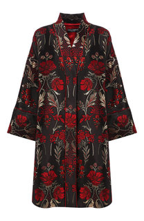 Пальто Dolce & Gabbana