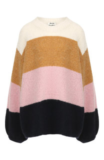 Пуловер Acne Studios