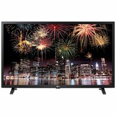Телевизор LG 32LM6350PLA 32LM6350PLA