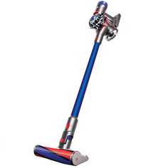 Пылесос ручной (handstick) Dyson V7 Parquet Extra V7 Parquet Extra