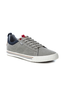 sneakers Refresh