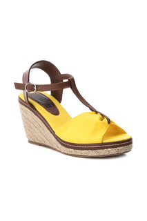 sandals Refresh