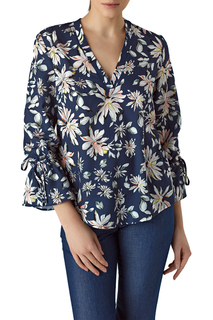 blouse Colett