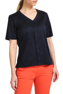 t-shirt ELENA GRUENERT