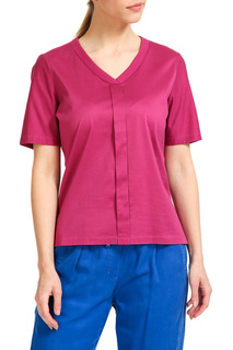 t-shirt ELENA GRUENERT