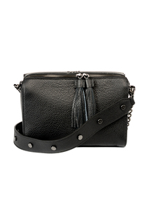 Сумка-клатч Tosca Blu