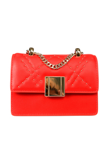 Сумка-клатч Tosca Blu