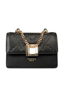 Сумка-клатч Tosca Blu