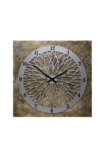 Настенные часы MARIARTY