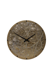 Настенные часы MARIARTY