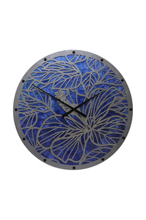 Настенные часы MARIARTY