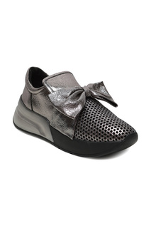 Полуботинки Cesare Gaspari