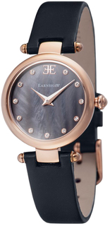 Женские часы в коллекции Charlotte Earnshaw