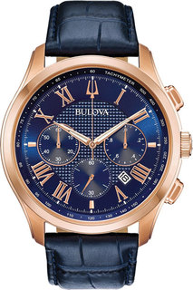 Bulova 97b179 online