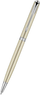 Шариковая ручка Ручки Parker S0912530