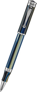 Роллер Ручки Montegrappa DUCR-IF