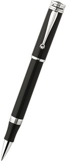 Категория: Шариковые ручки Montegrappa