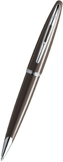 Шариковая ручка Ручки Waterman S0839740