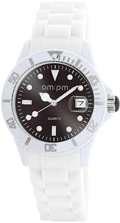 Мужские часы в коллекции Club Мужские часы AM:PM PM139-U212 Am.Pm.