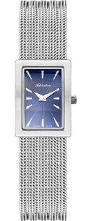 Швейцарские женские часы в коллекции Milano Женские часы Adriatica A3600.5115Q 