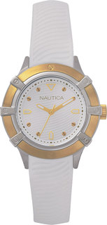 Женские часы в коллекции Analog Nautica