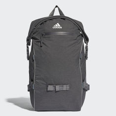 Рюкзак для бега NGA adidas Performance