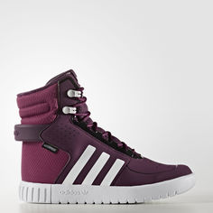 Кроссовки Trailbreaker adidas Originals