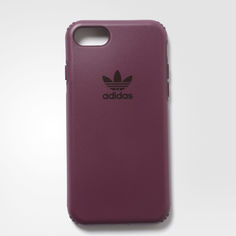 Чехол для телефона IPHONE 7 adidas Originals