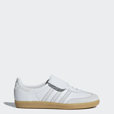 Кроссовки Samba Recon LT adidas Originals