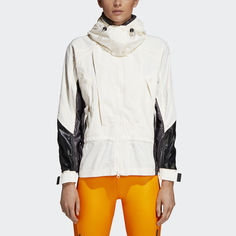 Куртка для бега Ultra Tech adidas by Stella McCartney