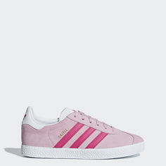 Кроссовки Gazelle adidas Originals