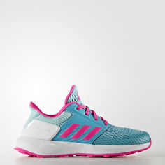 Кроссовки для бега RapidaRun adidas Performance