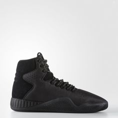 Кроссовки Tubular Instinct adidas Originals