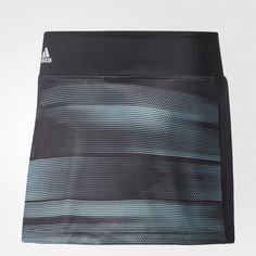 Юбка для тенниса Advantage Trend adidas Performance