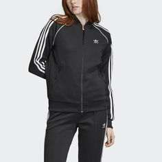 Олимпийка SST adidas Originals