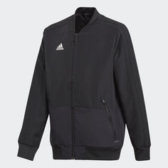 Парадная куртка Condivo 18 adidas Performance