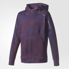 Худи adidas Z.N.E. Pulse