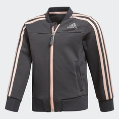 Олимпийка Cover-Up adidas Performance