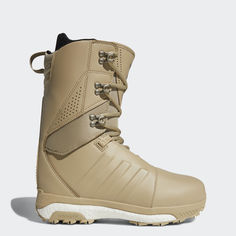 Сноубордические ботинки Tactical ADV adidas Originals