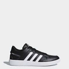 Кроссовки Cloudfoam All Court adidas Essentials