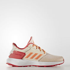 Кроссовки для бега RapidaRun adidas Performance