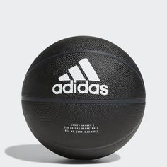 Баскетбольный мяч Harden Signature adidas Performance