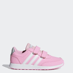 Кроссовки для бега Switch 2.0 adidas Essentials