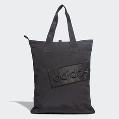 Сумка Shopper adidas Originals