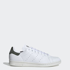 Кроссовки Stan Smith adidas Originals