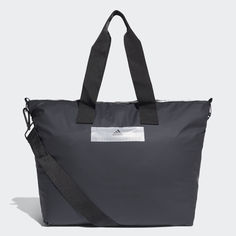 Спортивная сумка Medium Studio adidas by Stella McCartney