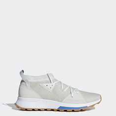 Кроссовки для бега Quesa adidas Performance