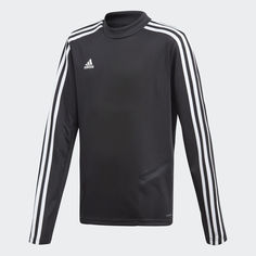 Джемпер Tiro 19 adidas Performance