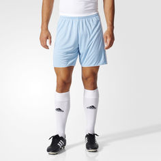 Спортивные шорты (трикотаж) TASTIGO17 adidas Performance