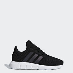 Кроссовки Swift Run adidas Originals